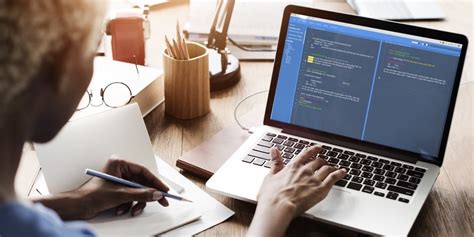 Image result for Web Programing Bootstrap