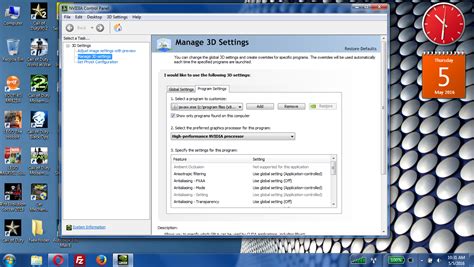 Image result for Minecraft Shader Error