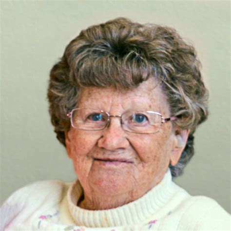 Obituary for MOLLIE J. ANDERSON | Hemer-Pickerign Funeral & Cremation ...