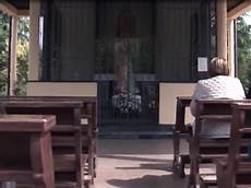 madonna delle ghiaie miracoli apparizioni a ghiaie di bonate un caso ancora aperto madonna delle ghiaie miracoli apparizioni a ghiaie di bonate un caso ancora aperto