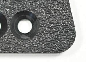 Image result for Microdial Countersinking