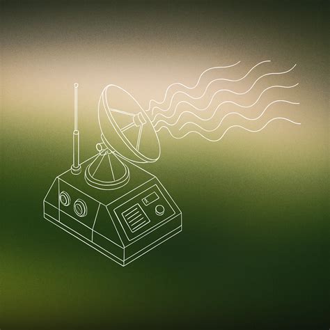 Image result for Alien Voice