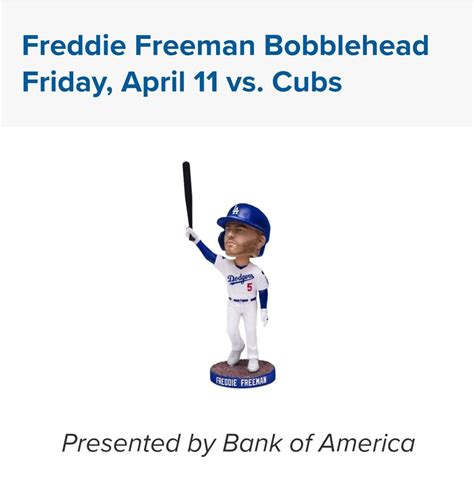 Ohtani, Freeman & Ice Cube: Dodgers’ 2025 Must-Have Giveaways - Dodgers ...