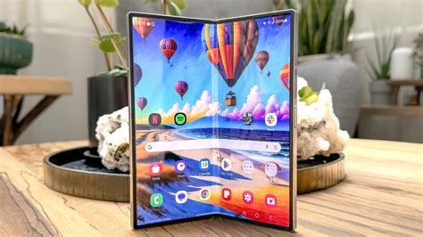 Samsung Galaxy Z Fold 7 and Flip 7 just tipped for big…