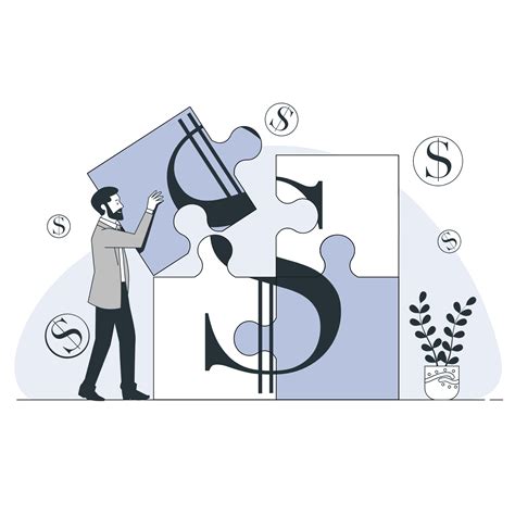 Family-Run Tech Businesses and Succession via M&A: A Growing Trend in ...