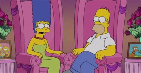 Simpsons r34. Симпсоны r34. Marge Simpson | Товары и фото