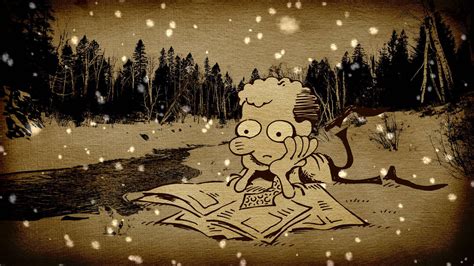 Time Real Science 的图像结果