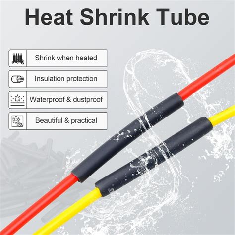 Klein Wire Strippers Exqutoo 2Pack 12-Pin Waterproof DT Connector Male ...