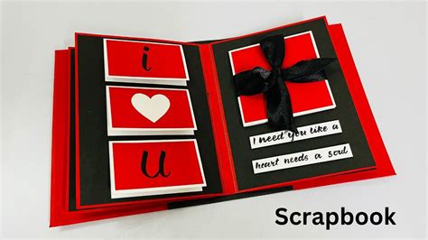 Scrapbooking Tutorials 的图像结果