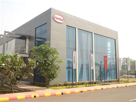 Company Profile
