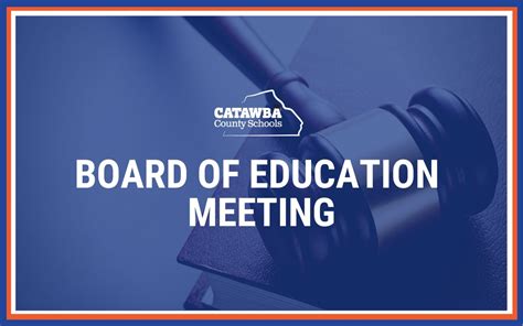 Printable Catawba County Nc School Calendar 25 26