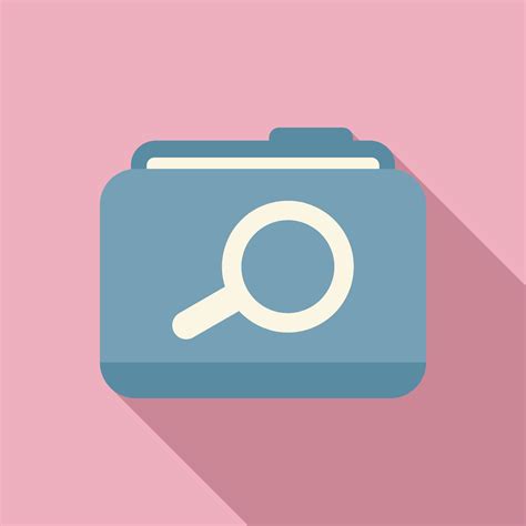 Computer Data File Icon 的图像结果