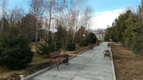 ROYAL BEACH HOTEL (Bishkek, Asia) - Hotel Reviews & Photos - Tripadvisor