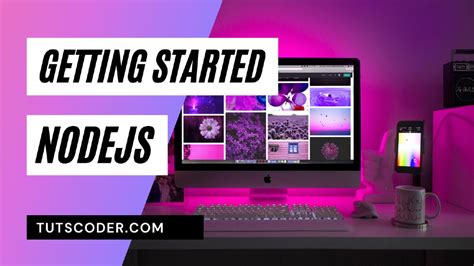 Image result for Node.js JavaScript HelloWorld