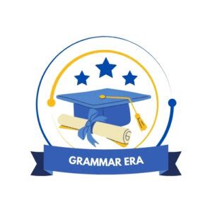 100+ Adjectives Start with X: Words with Letter X - grammarera.com