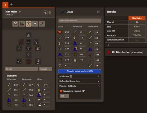 Slayer Task Guide 的图像结果