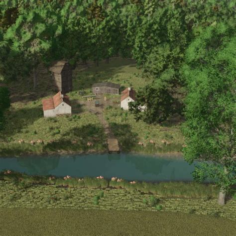 Terra Farm FS22 Tutorial 的图像结果