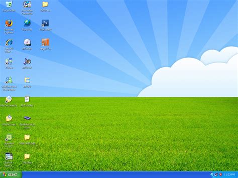 Image result for Old Computer Screen Website Background