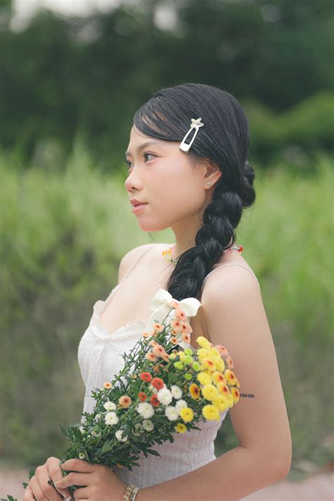 Start Session Models 的图像结果