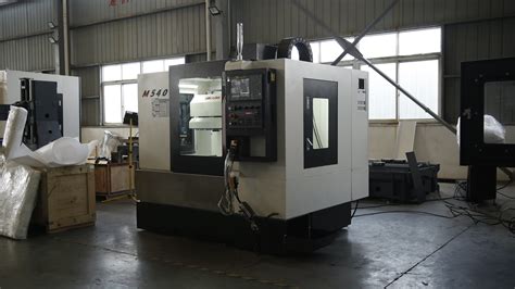 CNC Machine Tools 的图像结果