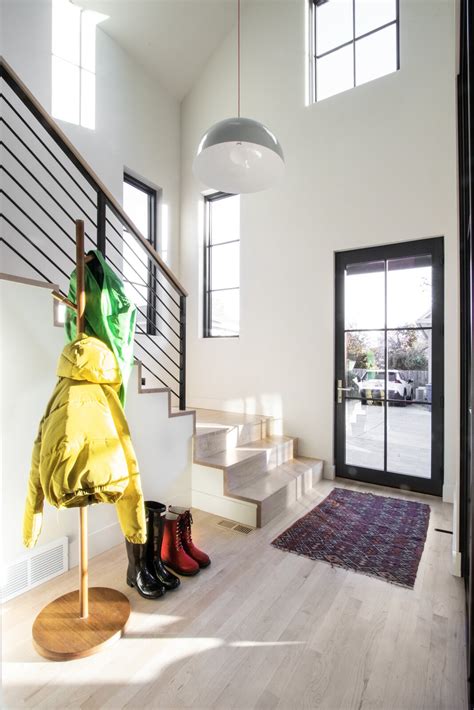 Photo 10 of 15 in Penn Place New Home by Annie Schwemmer - Dwell