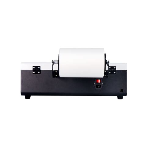Image result for DF Paddle Drive Printer