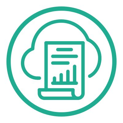 Computer Managed IT Support 的图像结果