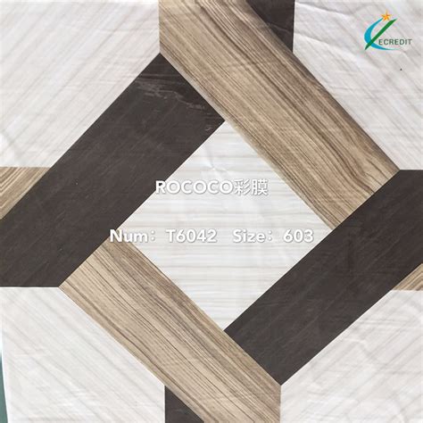 Image result for PVC Ceiling Cladding Panel