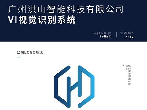 学网页设计做的第一个网站，（从未修改过）_FoxyLoong-站酷ZCOOL