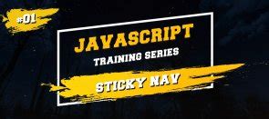 Tuto JavaScript 的图像结果
