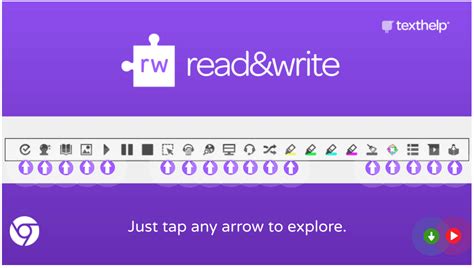 Image result for Read Write