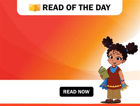 राष्ट्रीय e पुस्तकालय