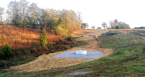 Image result for Natural Spring Development