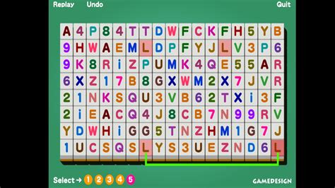 Image result for Mahjong Numbers