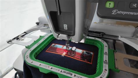 Needle Not Catching Bobbin Thread 的图像结果