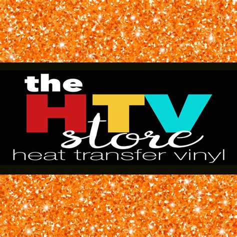Image result for HTV Store
