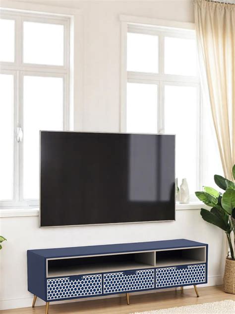 TV & Media Units – JABRIX