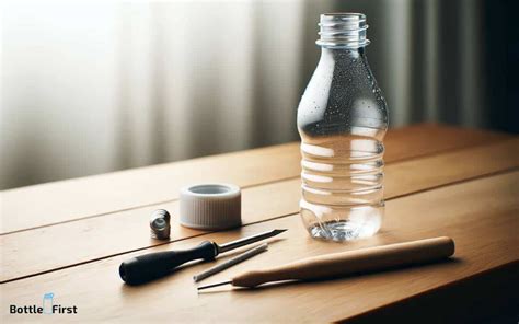 Image result for HowToBasic Douche