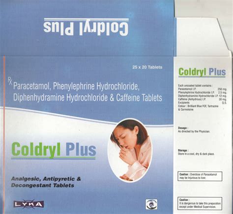 Products - Modi LifeCare