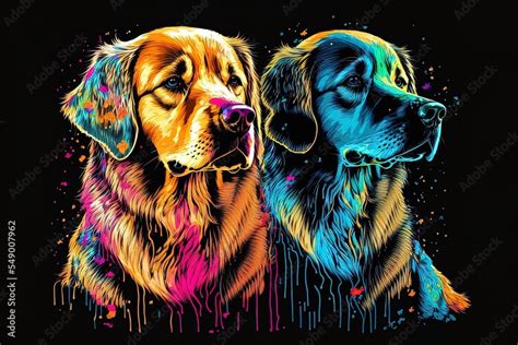 Image result for How to Use ExtendScript