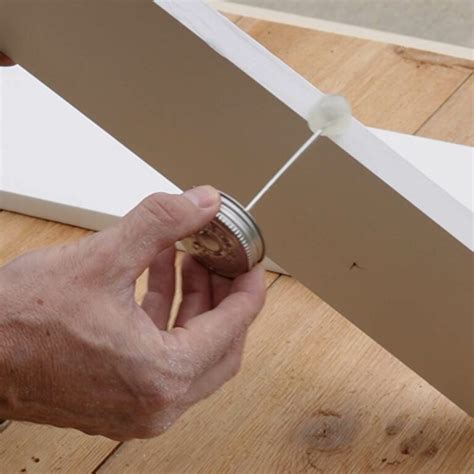 How to Build a Window Box 的图像结果