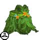 Neopets - Shopping!