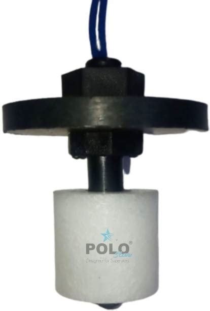 Sensors - Buy Sensors Online at Best Prices In India | Flipkart.com