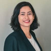 IRCM 2026 – Indian Institute of Management Bodh Gaya