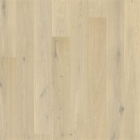 Pergo wood floors: natural beauty under your feet