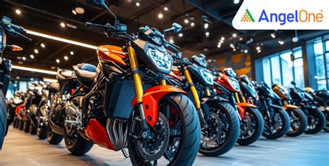 Hero MotoCorp Expands Global Presence with Entry into Spain via Noria ...