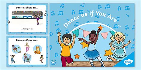 What is Music Therapy? | Twinkl Inclusion - Twinkl