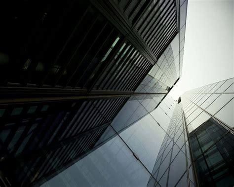 Office Background High Resolution 的图像结果