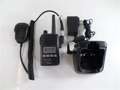 Image result for Icom X60 Transceiver