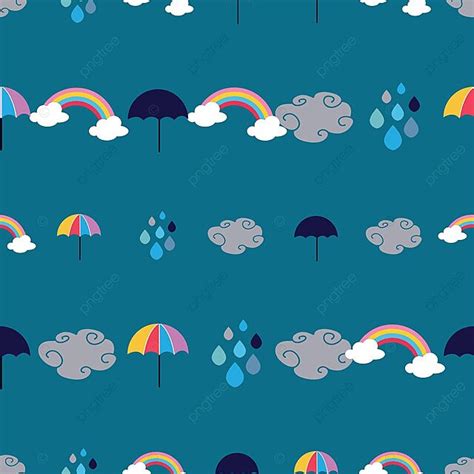 Image result for Weather Pattern Design Background